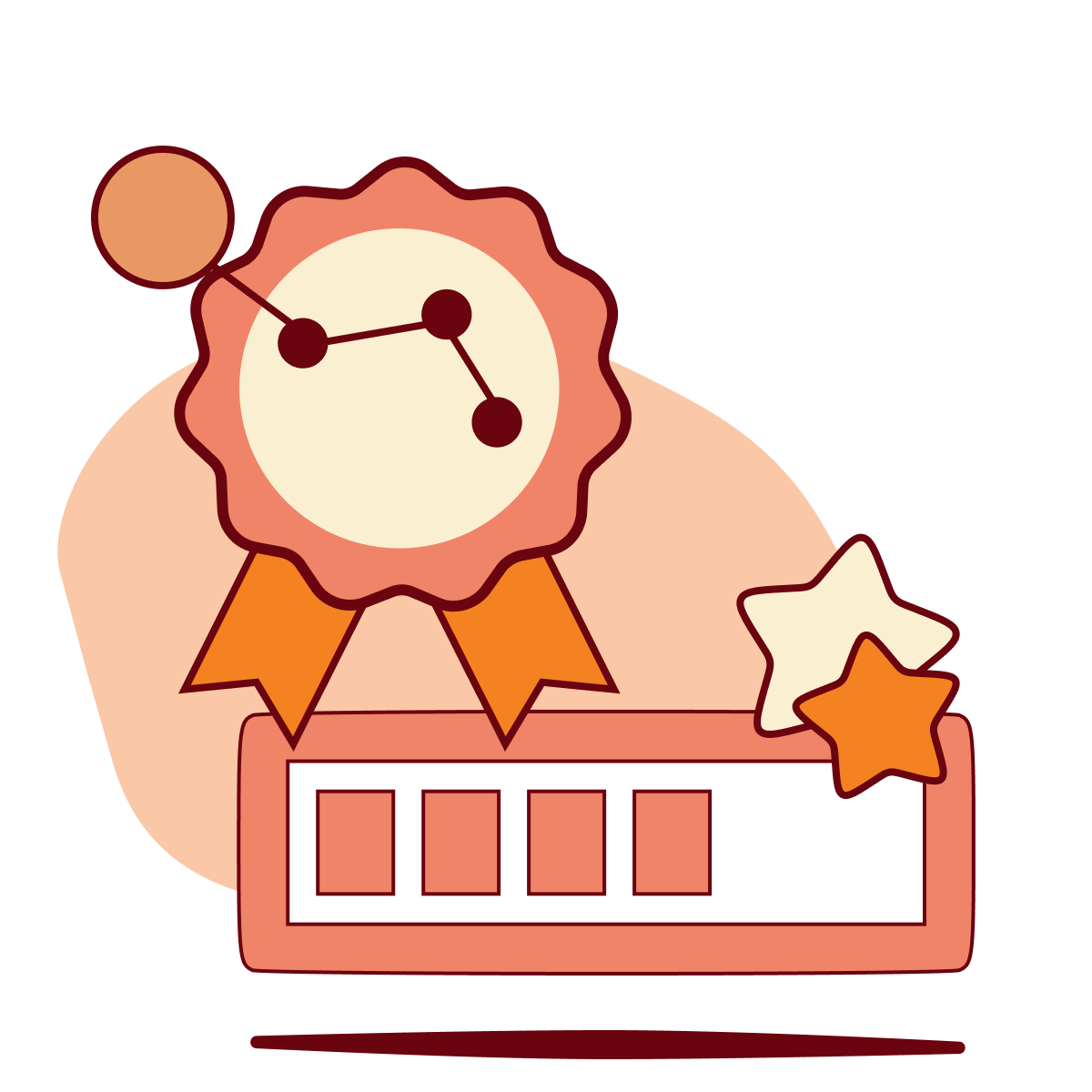 Motivate Learning Completion