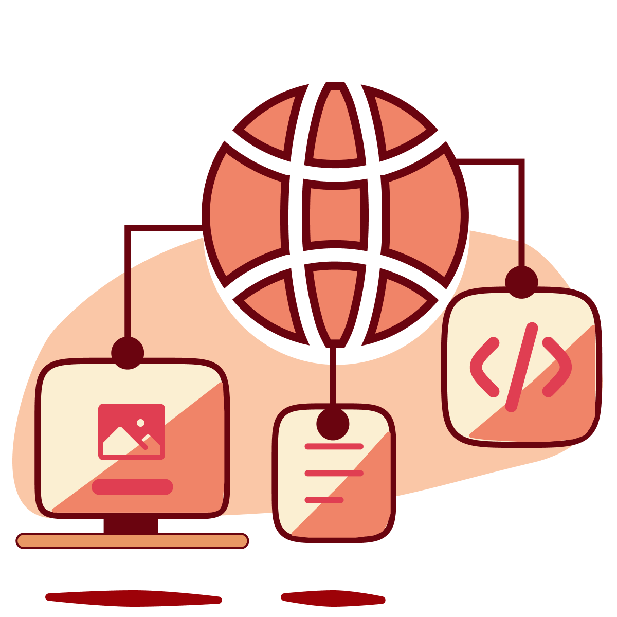 Hosted on-prem