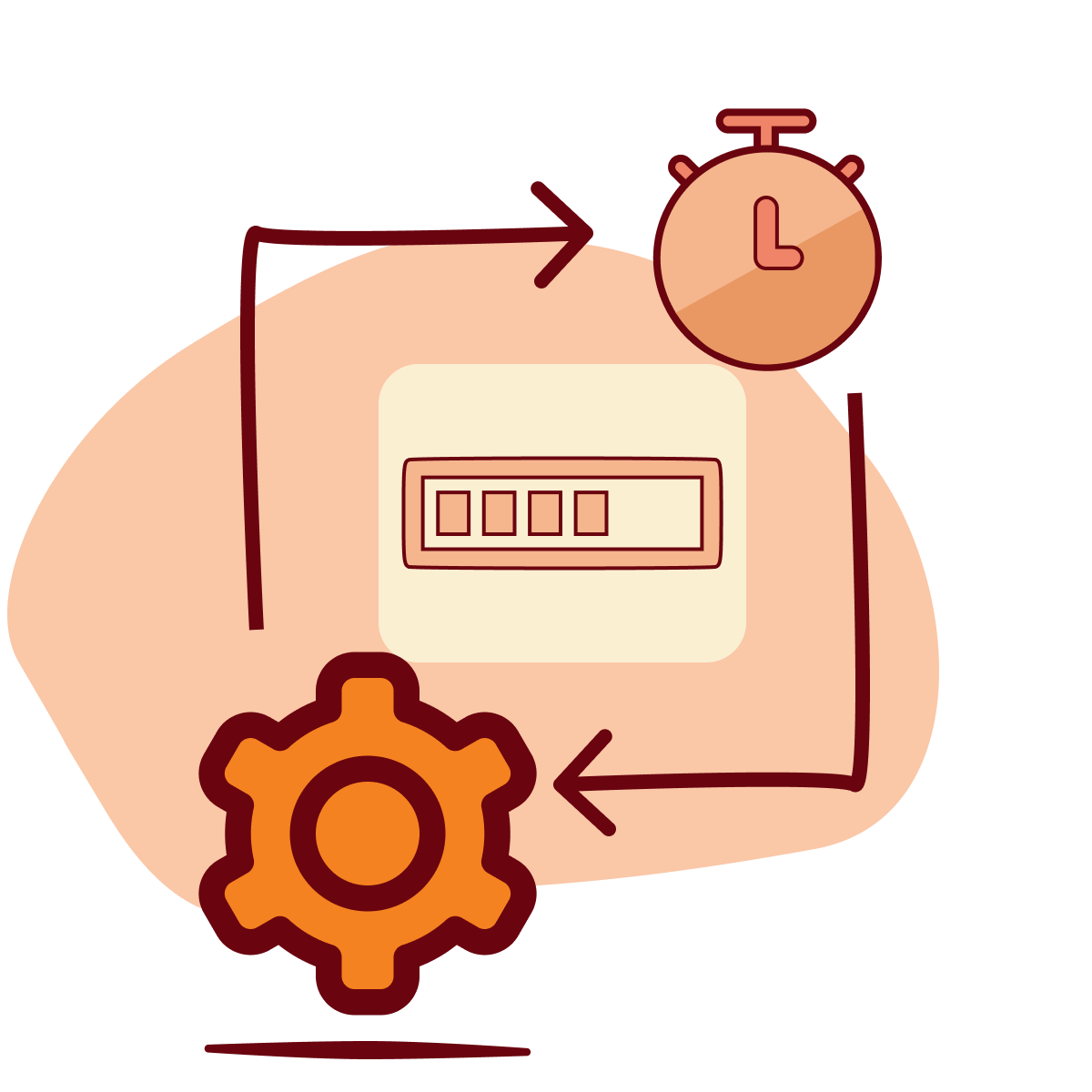 Automate Assignments