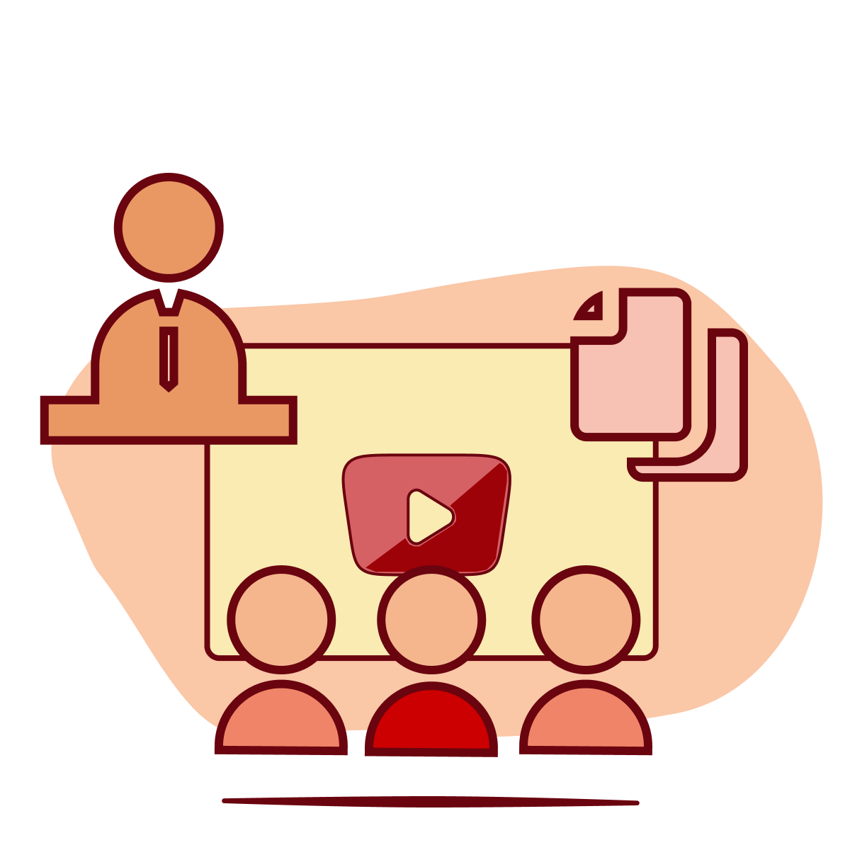 Automate Certification