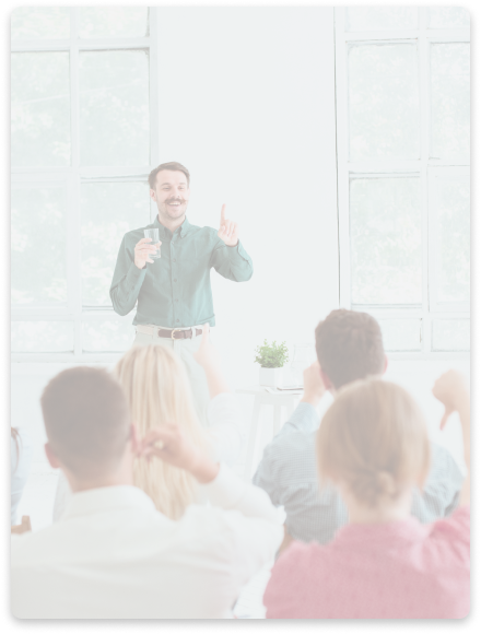 Partner & Customer Training