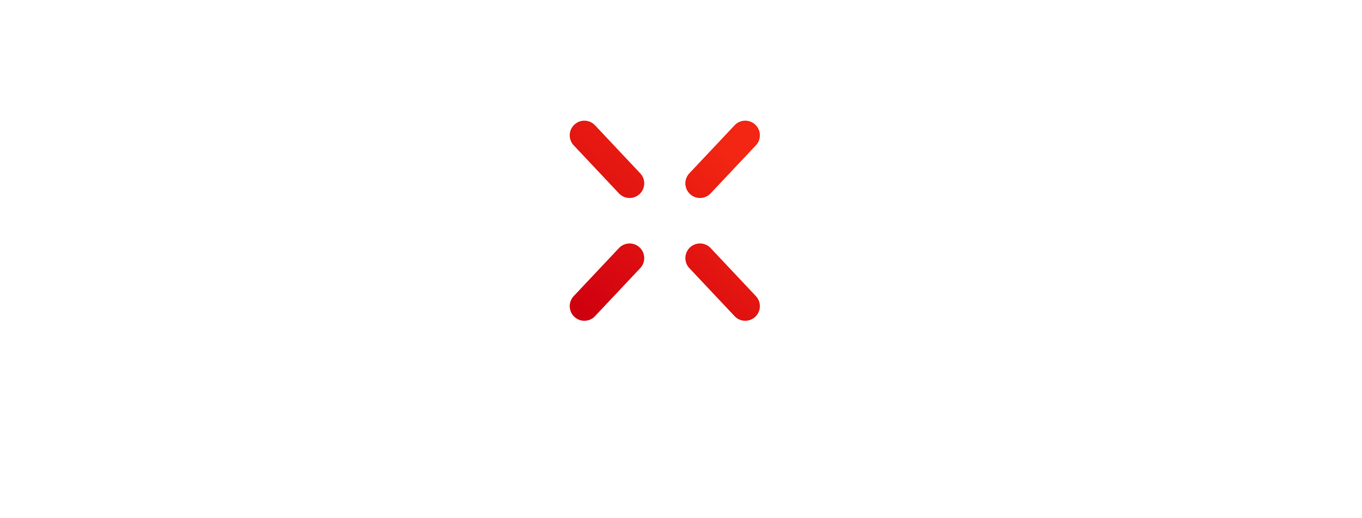 Plexa LMS