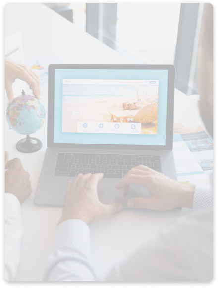 Software & Technology