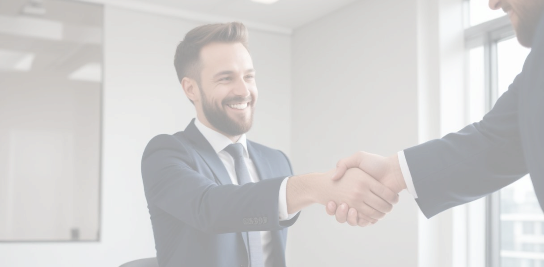 New Hire Onboarding